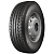Легковые шины б/у Кама NU 301 245/70 R19.5 136M купить с бесплатной доставкой в пункты выдачи в Петербурге